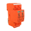 DC Surge Protector XLSPD-PV 600V 2P