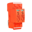 DC Surge Protector XLSPD-PV 600V 2P
