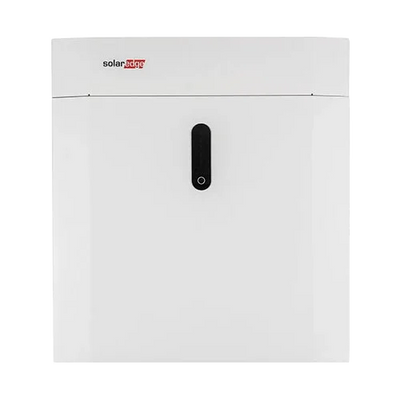 Lithium Battery 48V 4.6kWh SolarEdge 1xBAT-05K48