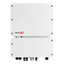 SolarEdge SE6000H 6kW Home Hub Single-Phase Hybrid HV Solar Inverter