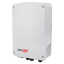 SolarEdge Hot Water Controller SMRT-HOT-WTR-30-S2 3kW IP65