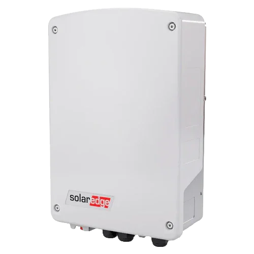 SolarEdge Hot Water Controller SMRT-HOT-WTR-30-S2 3kW IP65