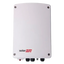 SolarEdge Hot Water Controller SMRT-HOT-WTR-30-S2 3kW IP65