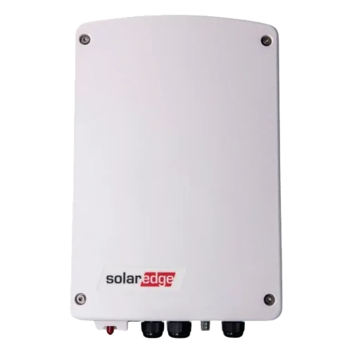SolarEdge Hot Water Controller SMRT-HOT-WTR-30-S2 3kW IP65