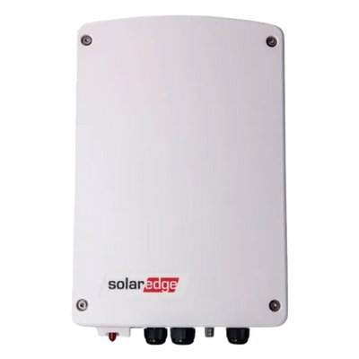 SolarEdge Hot Water Controller SMRT-HOT-WTR-30-S2 3kW IP65