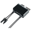 SolarEdge Optimizer P950 950W 125V 14.1A (2.4m/0.16m) for 2 Modules