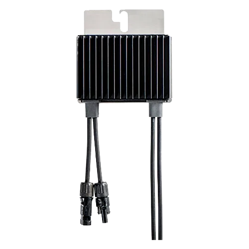 SolarEdge Optimizer P950 950W 125V 14.1A (2.4m/0.16m) for 2 Modules