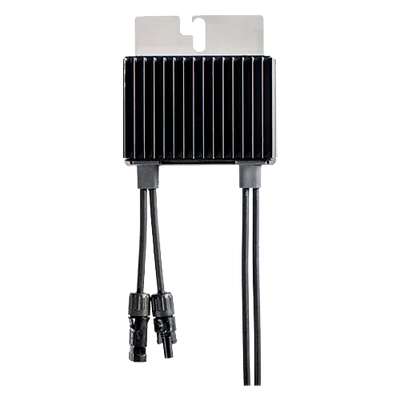 SolarEdge Optimizer P850 850W 125V 14.1A (2.4m/1.3m) for 2 Modules