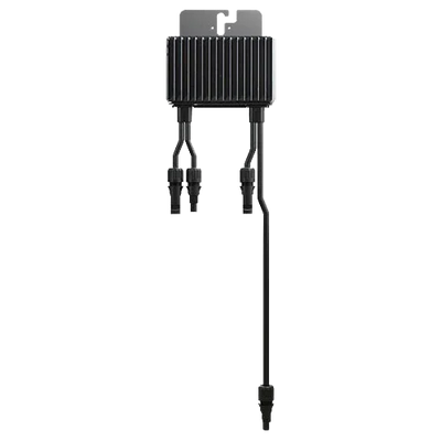 SolarEdge Optimizer S1200 1200W 125V 14A Cable 1.6m IP68