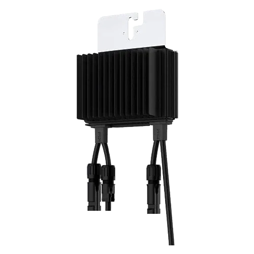 SolarEdge Optimizer S1400 1400W 125V 20A Cable 1.8m IP68