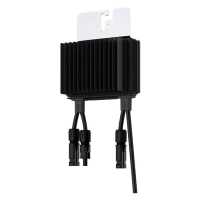 SolarEdge Optimizer S1400 1400W 125V 20A Cable 1.8m IP68