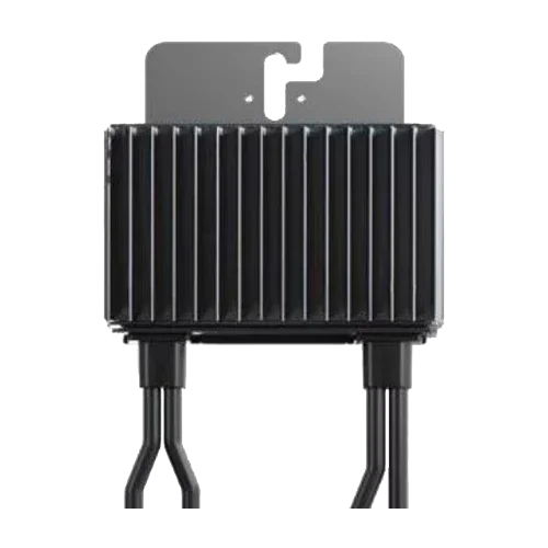 SolarEdge Optimizer S1400 1400W 125V 20A Cable 1.8m IP68