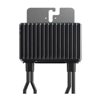 SolarEdge Optimizer S1400 1400W 125V 20A Cable 1.8m IP68