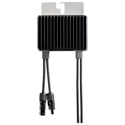 SolarEdge Optimizer S500 500W 125V 15A Flat Mount IP68