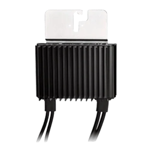 SolarEdge Optimizer S500B 500W 125V 15A Bent Bracket IP68