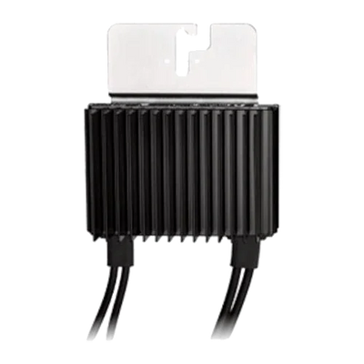 SolarEdge Optimizer S500B 500W 125V 15A Bent Bracket IP68