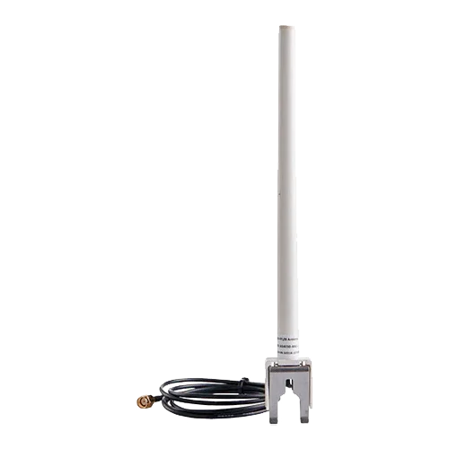 SolarEdge SE-ANT-ZBWIFI-KIT Antenna ZigBee + WiFi for Remote Connection