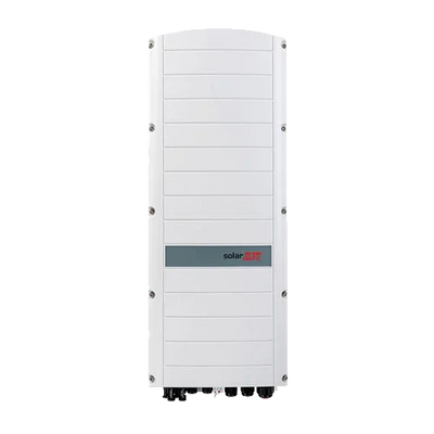 Solar Hybrid Inverter LV SolarEdge SE5K-RWS 5kW StorEdge Three-phase