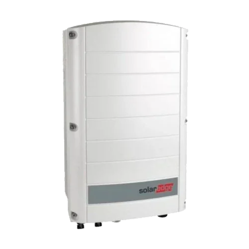 SolarEdge SE25K SETAPP 25kW Three-Phase Solar Inverter