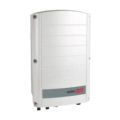SolarEdge SE25K SETAPP 25kW Three-Phase Solar Inverter