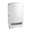 SolarEdge SE30K SETAPP 30kW Three-Phase Solar Inverter