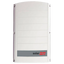 SolarEdge SE3K SETAPP 3kW Three-Phase Solar Inverter
