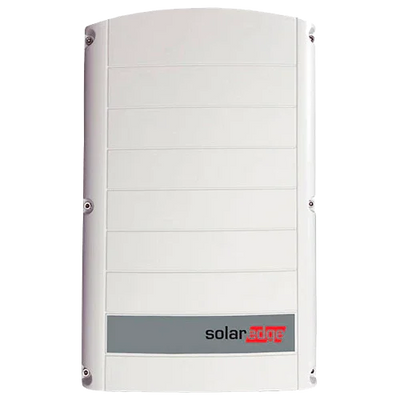 SolarEdge SE5K SETAPP 5kW Three-Phase Solar Inverter