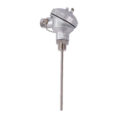 SolarEdge HOTWTR-SENS-RW-S1 Temperature Sensor for Hot Water