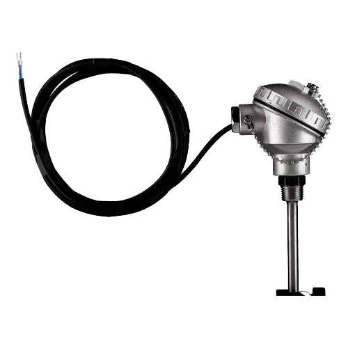 SolarEdge HOTWTR-SENS-RW-S1 Temperature Sensor for Hot Water