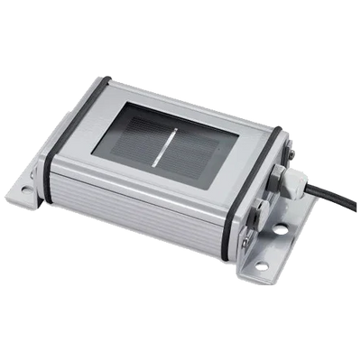 Solar Irradiance Sensor SolarEdge SE1000-SEN-IRR-S1 0-1.4V