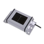Solar Irradiance Sensor SolarEdge SE1000-SEN-IRR-S1 0-1.4V