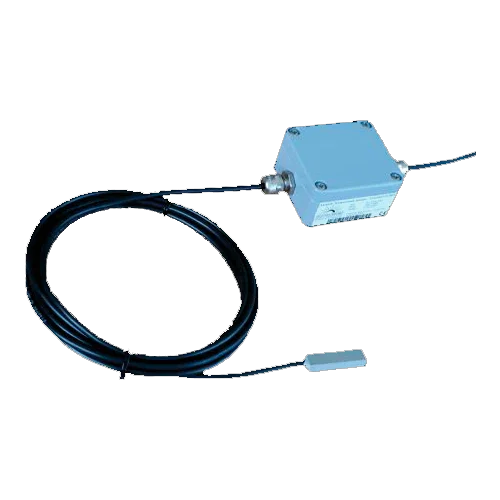 Temperature Sensor SolarEdge Module SE1000-SEN-TMOD-S2 4-20mA