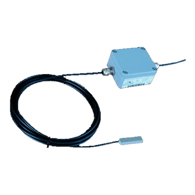 Temperature Sensor SolarEdge Module SE1000-SEN-TMOD-S2 4-20mA