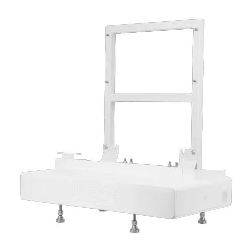 SolarEdge Floor Stand for BAT-10K1P Battery IAC-RBAT-FLRSTD-01