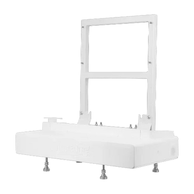 SolarEdge Floor Stand for BAT-10K1P Battery IAC-RBAT-FLRSTD-01