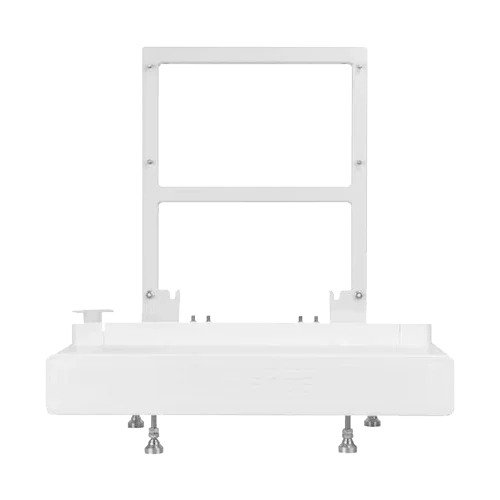 SolarEdge Floor Stand for BAT-10K1P Battery IAC-RBAT-FLRSTD-01