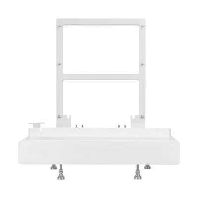 SolarEdge Floor Stand for BAT-10K1P Battery IAC-RBAT-FLRSTD-01