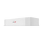 Top Cover SolarEdge Home Battery IAC-RBAT-5KMTOP-01