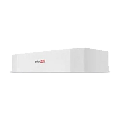 Top Cover SolarEdge Home Battery IAC-RBAT-5KMTOP-01