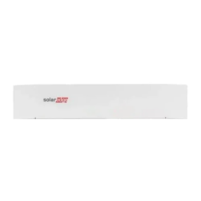 Top Cover SolarEdge Home Battery IAC-RBAT-5KMTOP-01