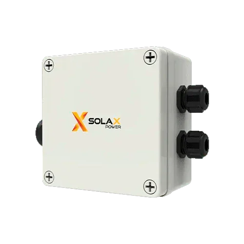 Solax SLX Adapter Box G2 Adapter Box for inverters