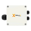 Solax SLX Adapter Box G2 Adapter Box for inverters