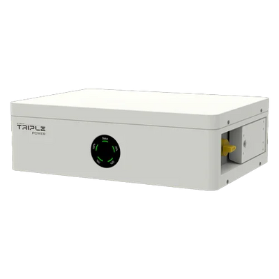 High Voltage BMS Solax HS25/HS36 for T-BAT-SYS-HV-S2.5/S3.6