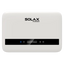 Solax Solar Inverter 3680W X1-BOOST-3.6K-G4 Single-phase