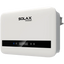 Solax 3000W Solar Inverter X1-BOOST-3.0K-G4 Single-phase