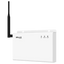 Remote Monitoring Concentrator Solax DataHub1000