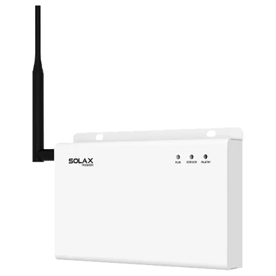 Remote Monitoring Concentrator Solax DataHub1000