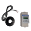 Single-phase Energy Meter with CT Solax Chint DDSU666-CT