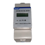 Single-phase Energy Meter with CT Solax Chint DDSU666-CT