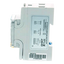 Single-phase Energy Meter with CT Solax Chint DDSU666-CT